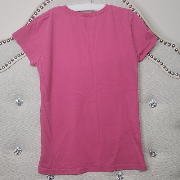 Kerrits Kids Tee - Picture 3 of 4